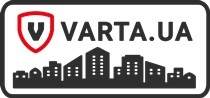 VARTA.UA биржа автоуслуг