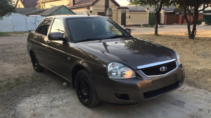 Автозапчасти