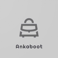Ankabootore