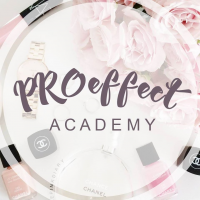 Учебный центр косметологии Proeffect