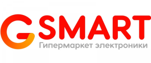 Гипермаркет электроники GSmart