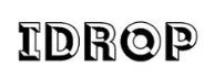 iDrop
