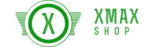 XmaxShop