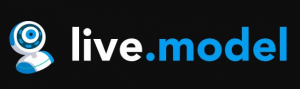Live.Model