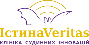 Истина Veritas