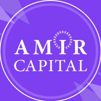 Amir Capital