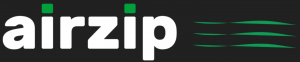 AirZip