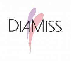 DiaMiss