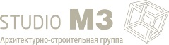 Studio M3
