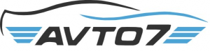 Авто7