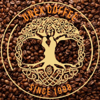 Unex Coffee