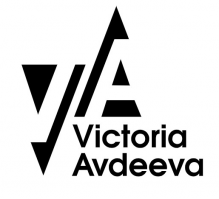 Виктория Авдеева