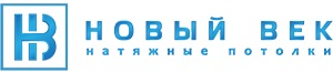Компания Новый Век
