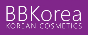 BBKorea