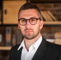 Филиппов Андрей психолог