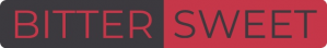 BitterSweet