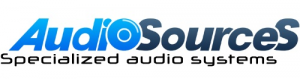 AudioSources Technology