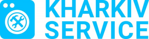 KharkivService