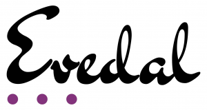 Evedal