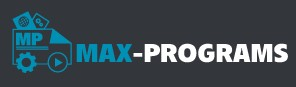 Max-Programs