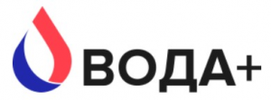 Вода+