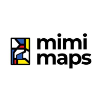 mimiMaps