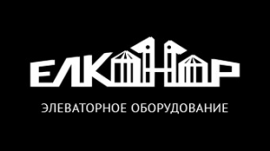 ООО "Элконор"