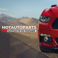Hotauto Parts