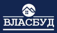 ООО «ВласБуд»