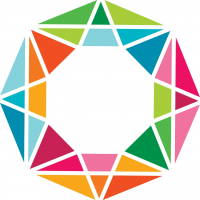 Яскравий друк