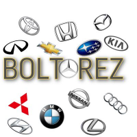 Boltorez