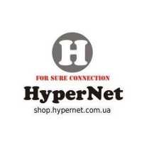 Hypernet