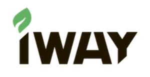 Магазин сухофруктов и орехов iWAY