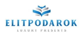 ElitPodarok