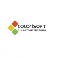 Colorisoft