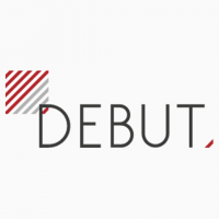 "Дебют" - производство специализированной мебели