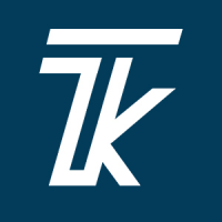 "Техноком" - электро-пневмоавтоматические изделия