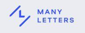 Digital агентство MANYLETTERS реклама, продвижение