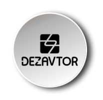 ООО ДЕЗАВТОР (DEZAVTOR)