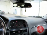 Kia Rio, первый владелец