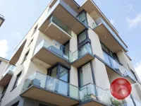 Предложение по продаже квартиры в ЖК «Гармония»
