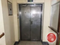 Меняем квартиру на дом в ЛО