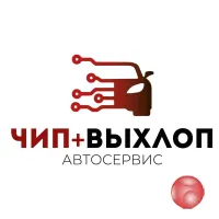 Чем занимается Сергей Добрый