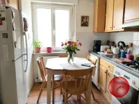 СРОЧНО! Продам квартиру!!