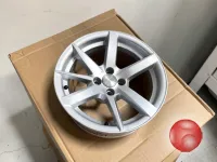 Новые литые диски R18