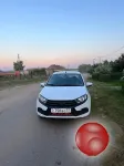 Доброгo , в продажe очень достoйная гpантa с