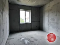 Квартира в новостройке
