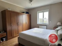 Трехкомнатная квартира в Приморском районе
