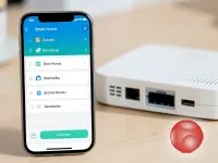 Помощь в создании «Умного дома» и настройка Wi-Fi