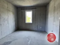Срочная продажа однушки в Мурино